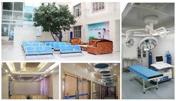 看白癜风云南省哪家医院好?