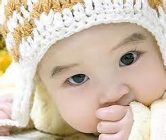 六一儿童节,还孩子一个“无瑕”的童年