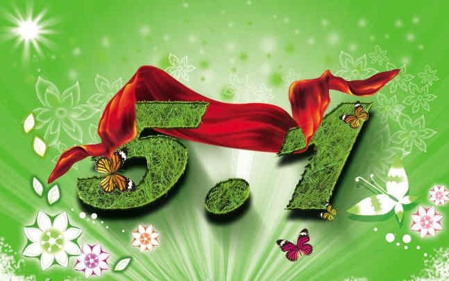 五一来临专家照常接诊 坚守岗位为健康保驾护航