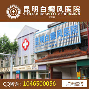 关爱父亲,从关注健康开始