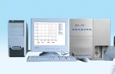 白癜风治疗需要做哪些检查?