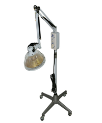 中药磁波热辐射疗法