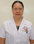 13岁少年患白斑2年,在我院成功治愈