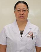 17岁男生背部大面积白斑,在我院治愈